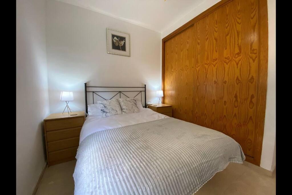 3 Bedroom Home With Amazing Views & Outdoor Spaces Manilva Exterior photo