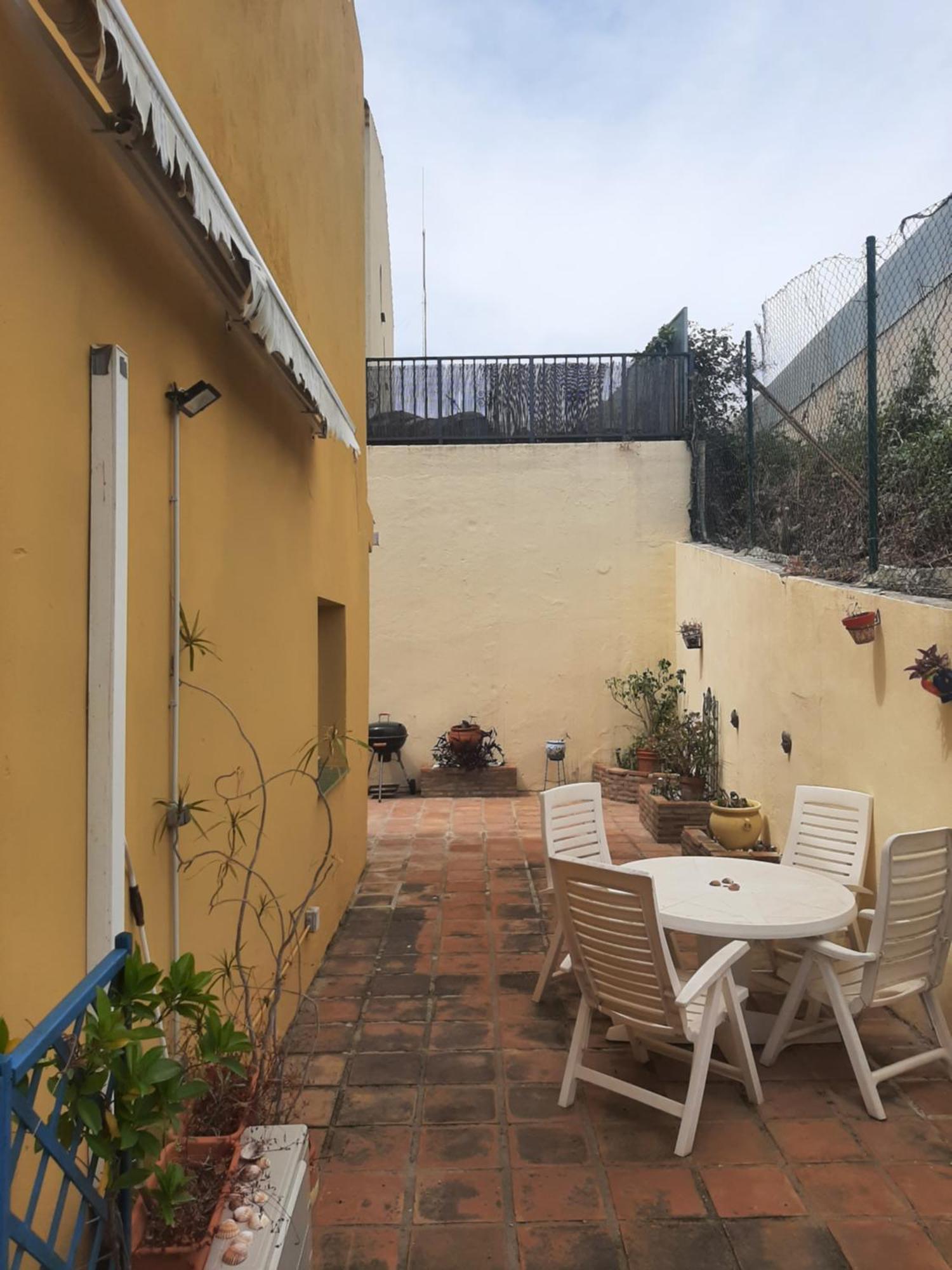 3 Bedroom Home With Amazing Views & Outdoor Spaces Manilva Exterior photo